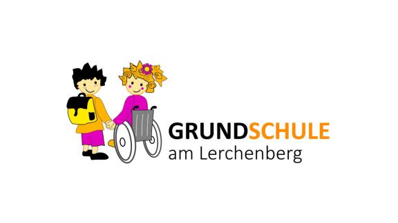 Grundschule wesendorf 1